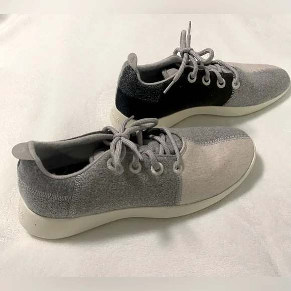 NWOT Allbirds Men display picture 1